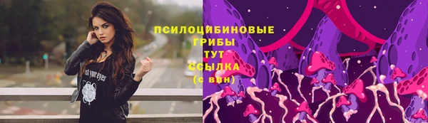 mix Абинск