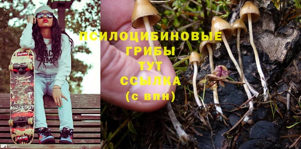 прущая мука Россошь